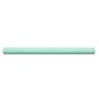 FILETE CERÂMICO TORELLO AQ MATTE - PORTINARI - 2X25CM -