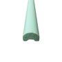 FILETE CERÂMICO TORELLO AQ MATTE - PORTINARI - 2X25CM -