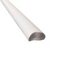 Filete Cerâmico Blister Torello New CR Matte - Portinari