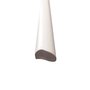 Filete Cerâmico Blister Torello New CR Matte - Portinari