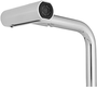 RAINHA 2993 TORNEIRA BANCADA GOURMET FRIA PARA COZINHA -
