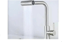 RAINHA 2993 TORNEIRA BANCADA GOURMET FRIA PARA COZINHA -