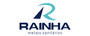 RAINHA 2993 TORNEIRA BANCADA GOURMET FRIA PARA COZINHA -