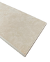 RODAPÉ CERÂMICO ATLANTA CREMA - ELIANE - CLASSE A - 7,5X20
