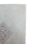 AZULEJO CERÂMICO BOLZANO BG-1 - 20X25 - DEXXO - 28250 -