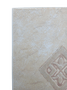 AZULEJO CERÂMICO BOLZANO BG-1 - 20X25 - DEXXO - 28250 -