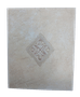 AZULEJO CERÂMICO BOLZANO BG-1 - 20X25 - DEXXO - 28250 -