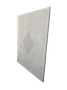 AZULEJO CERÂMICO BOLZANO BG-1 - 20X25 - DEXXO - 28250 -