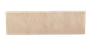 RODAPÉ CERAMICO NEO CALIFORNIA TAUPE - ELIANE - 7,5 X 25