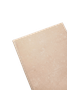 RODAPÉ CERAMICO NEO CALIFORNIA TAUPE - ELIANE - 7,5 X 25