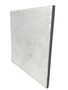 AZULEJO CERÂMICO BIANCO MAR - ALIANDA - 14,5X14,5 CLASSE C