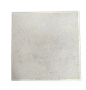 AZULEJO CERÂMICO BIANCO MAR - ALIANDA - 14,5X14,5 CLASSE C