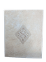 AZULEJO CERÂMICO BOLZANO BG-1 - 20X25 - DEXXO - 28250 -