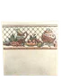 AZULEJO CERAMICO COZINHA CAMPESTRE - 15,5X15,5CM - CLASSE C - DEXCO