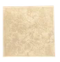 AZULEJO CERAMICO DECORATIVO M.FLORENCE BG - CLASSE A - 14,5X14,5