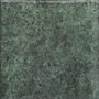Azulejo Cerâmico Hijau Verde Brilho - Gabriella