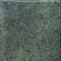 Azulejo Cerâmico Hijau Verde Brilho - Gabriella