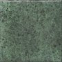 Azulejo Cerâmico Hijau Verde Matte - Gabriella