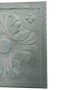 AZULEJO CERÂMICO NUVEM BLUE - ALIANDA - 16,5X16,5 - CLASSE C