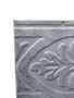 AZULEJO DECORATIVO - RIVIEIRA GN - DEXCO - CLASSE A - 16X33
