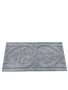 AZULEJO DECORATIVO - RIVIEIRA GN - DEXCO - CLASSE A - 16X33