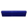 Cantoneira Cerâmica V-Cap Azul Royal Lux - Portinari
