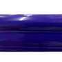Cantoneira Cerâmica V-Cap Azul Royal Lux - Portinari
