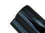 CANTONEIRA/FILETE EM CERÂMICA TORELO PRETO - CEUSA - 5X20,5 -