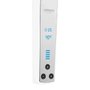 Chuveiro Acqua Century Digital Branco/Cromo - Lorenzetti