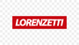 CHUVEIRO ACQUA DUO - BRANCO/ROSE GOLD 220v - LORENZETTI -