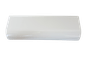 FILETE CERÂMICO A 4200 WHITE - ELIANE - CLASSE A - 6X14
