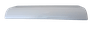 FILETE CERÂMICO A 4200 WHITE - ELIANE - CLASSE A - 6X14