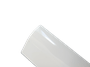FILETE CERÂMICO A 4200 WHITE - ELIANE - CLASSE A - 6X14