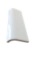 FILETE CERÂMICO A 4200 WHITE - ELIANE - CLASSE A - 6X14