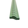 Filete Cerâmico Barley Twist GN Lux - Portinari