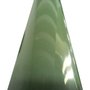Filete Cerâmico Emerald III - Eliane