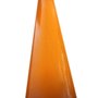 Filete Cerâmico Orange IV - Eliane