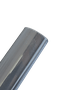 FILETE CERÂMICO PLATINON II - ELIANE - 2,5 X 25 - CLASSE C