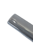 FILETE CERÂMICO PLATINON II - ELIANE - 2,5 X 25 - CLASSE C