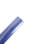 FILETE CERÂMICO UNIVERSAL COBALT II - ELIANE - CLASSE A - 2,5X25