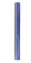 FILETE CERÂMICO UNIVERSAL COBALT II - ELIANE - CLASSE A - 2,5X25