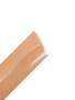 FILETE DECORARE CARAMELO - CEUSA - 2,5 X 30,6 CENTÍMETROS