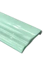 FILETE DECORATIVO CERÂMICO BLISTER FIRENZE VD 5X20 CLASSE A