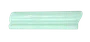 FILETE DECORATIVO CERÂMICO BLISTER FIRENZE VD 5X20 CLASSE A
