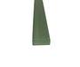 Filete em Vidro Glass Green (2X40 cm) - Dexco