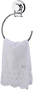 CONJUNTO 4013 PARA BANHEIRO 05 PEÇAS CROMADO - FUTURE -