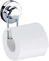 CONJUNTO 4013 PARA BANHEIRO 05 PEÇAS CROMADO - FUTURE -