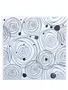 KIT REVESTIMENTO DECORATIVO GRAFISMO - 20X20CM - CLASSE A -