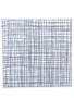 KIT REVESTIMENTO DECORATIVO GRAFISMO - 20X20CM - CLASSE A -