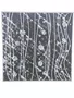 KIT REVESTIMENTO DECORATIVO GRAFISMO - 20X20CM - CLASSE A -